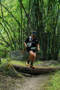 BIB: 
                            <button type="button" onclick="openModal(28036107)" class="btn btn-primary btn-sm float-right btn-popup" data-toggle="modal" data-target=".modal-high-quality">
                        <i class="fas fa-shopping-cart"></i> Add to Cart
                    </button>
                                            <button type="button" onclick="isThisMe(28036107, true)" class="btn btn-success btn-sm float-right btn-popup btn-isme hidden" data-toggle="tooltip" data-placement="bottom" title="นี่คือรูปของคุณใช่ไหม คลิกที่นี่เพื่อเอาเข้าอัลบั้ม">
                        <i class="fas fa-plus"></i> Add to album
                    </button>
                    <button type="button" onclick="isThisMe(28036107, false)" class="btn btn-warning btn-sm float-right btn-popup btn-isnotme hidden">
                        <i class="fas fa-ban"></i> Remove from album
                    </button>